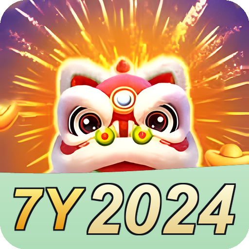 Fortune Rabbit Slot - RTP 97.1%