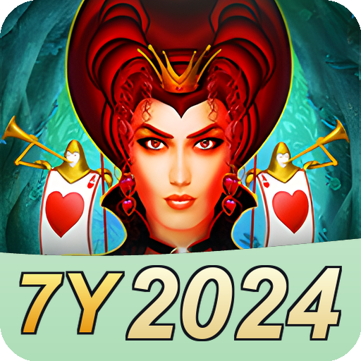 Fortune Dragon Slot - RTP 96.5%