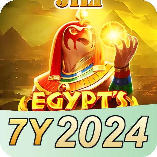 Sweet Bonanza Slot - RTP 96.5%