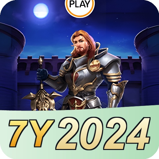 Fortune Tiger Slot - RTP 96.8%